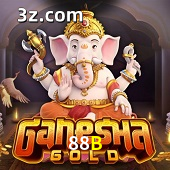 Ganesha Gold